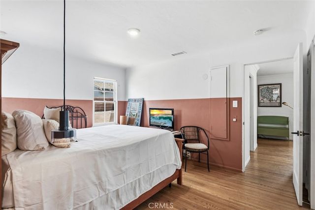 1453 N Anaheim Place, Long Beach, CA 90804
