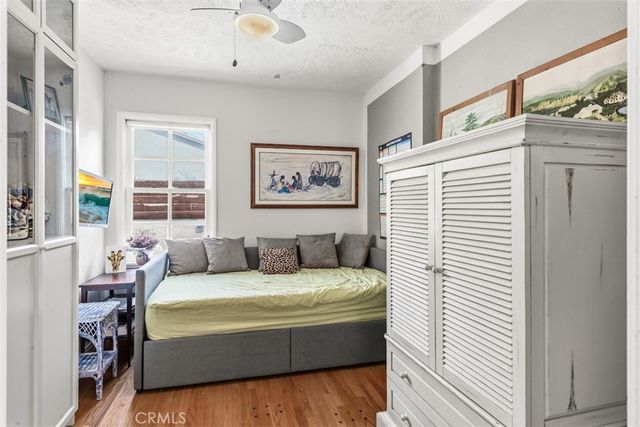 1453 N Anaheim Place, Long Beach, CA 90804