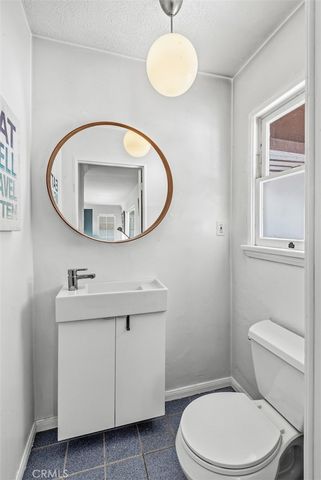 1453 N Anaheim Place, Long Beach, CA 90804