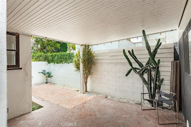 1453 N Anaheim Place, Long Beach, CA 90804