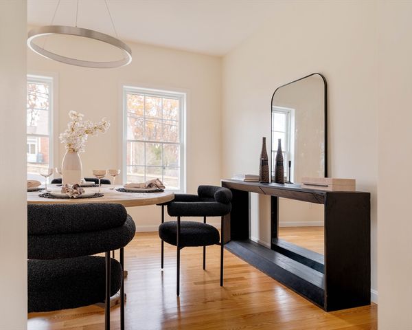 391 Sprague St, Dedham, MA 02026