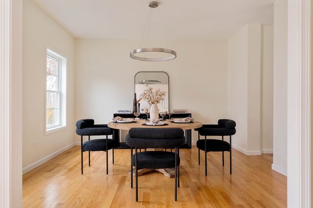 391 Sprague St, Dedham, MA 02026