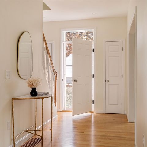 391 Sprague St, Dedham, MA 02026