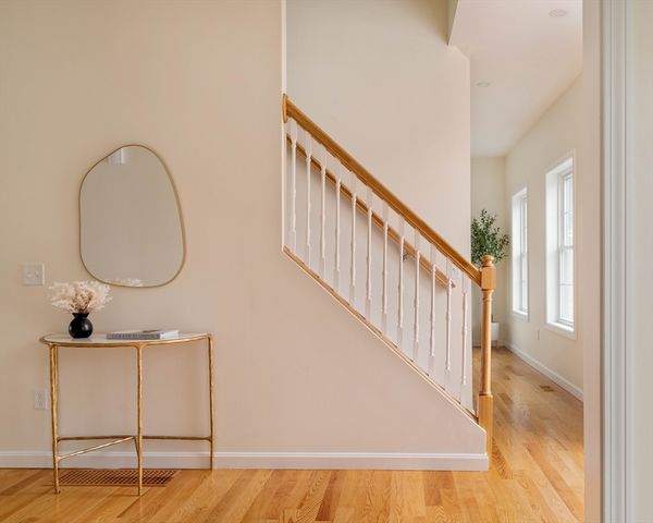 391 Sprague St, Dedham, MA 02026