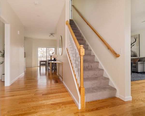 391 Sprague St, Dedham, MA 02026