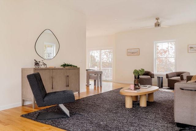 391 Sprague St, Dedham, MA 02026