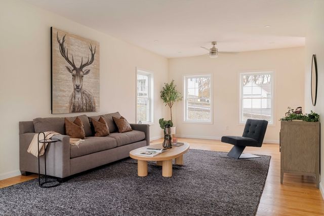 391 Sprague St, Dedham, MA 02026