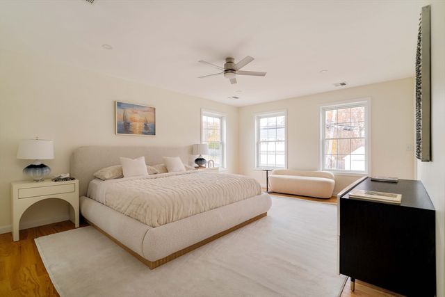 391 Sprague St, Dedham, MA 02026