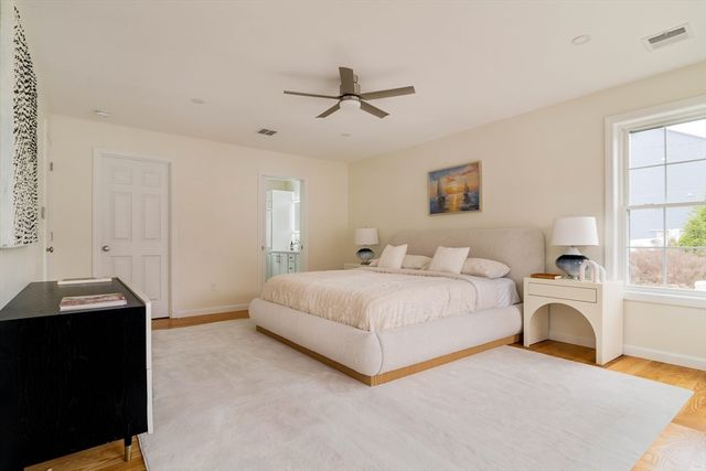 391 Sprague St, Dedham, MA 02026