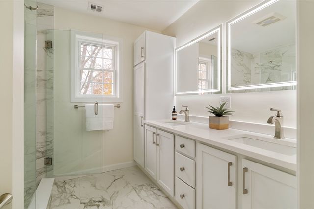 391 Sprague St, Dedham, MA 02026