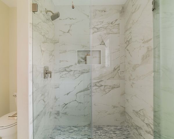 391 Sprague St, Dedham, MA 02026