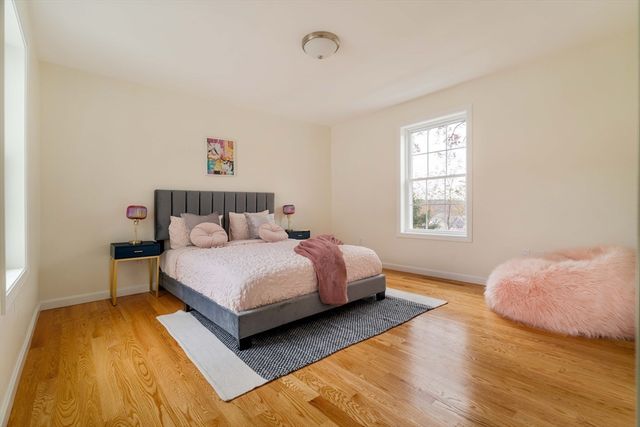 391 Sprague St, Dedham, MA 02026