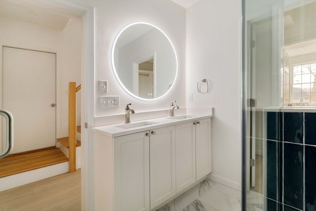 391 Sprague St, Dedham, MA 02026