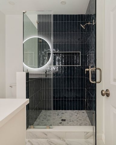 391 Sprague St, Dedham, MA 02026