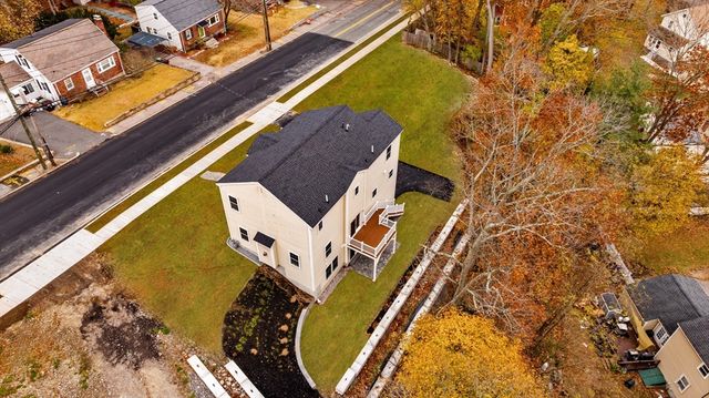 391 Sprague St, Dedham, MA 02026