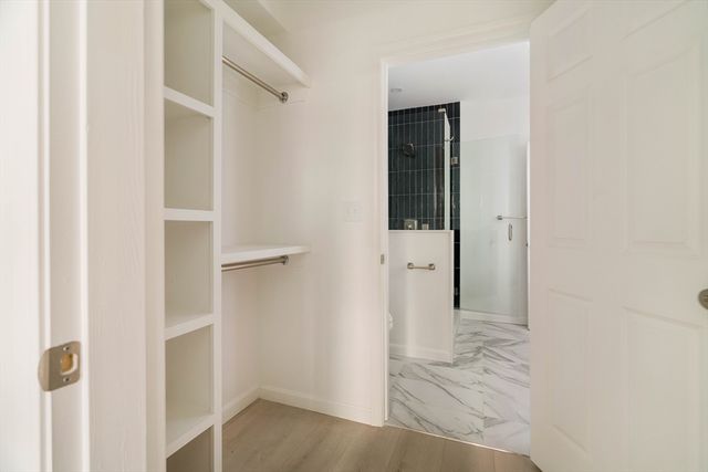 391 Sprague St, Dedham, MA 02026