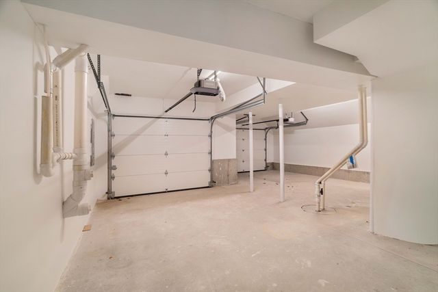 391 Sprague St, Dedham, MA 02026