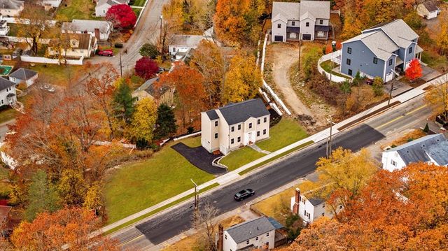 391 Sprague St, Dedham, MA 02026