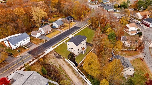 391 Sprague St, Dedham, MA 02026