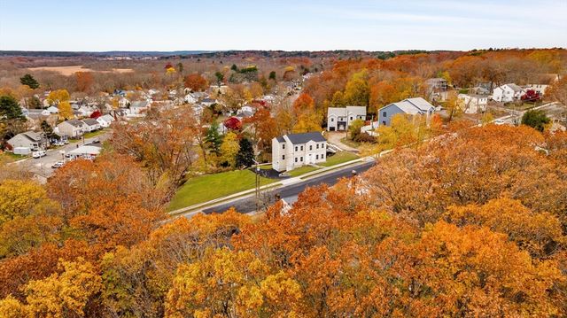 391 Sprague St, Dedham, MA 02026