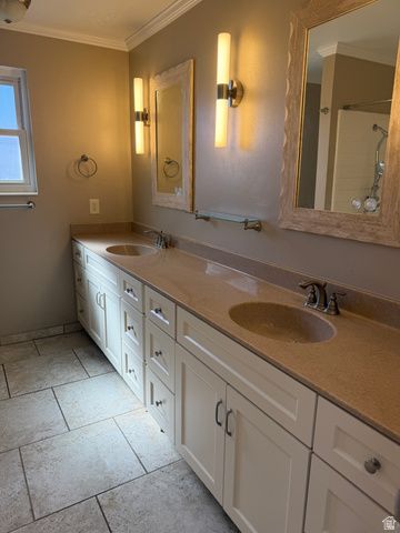 1259 W RAINTREE DR, Price, UT 84501