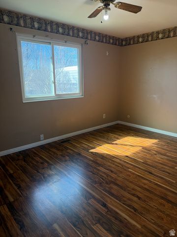 1259 W RAINTREE DR, Price, UT 84501