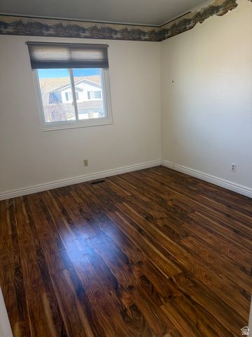 1259 W RAINTREE DR, Price, UT 84501