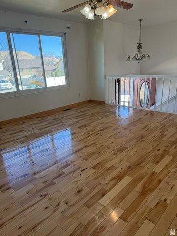 1259 W RAINTREE DR, Price, UT 84501