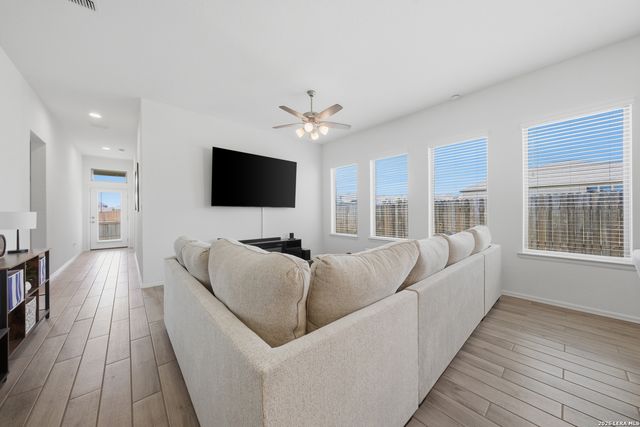 14818 Faraway Mdw, San Antonio, TX 78245