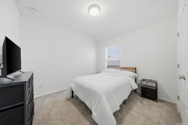 14818 Faraway Mdw, San Antonio, TX 78245