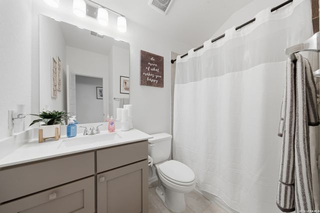 14818 Faraway Mdw, San Antonio, TX 78245
