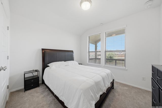 14818 Faraway Mdw, San Antonio, TX 78245