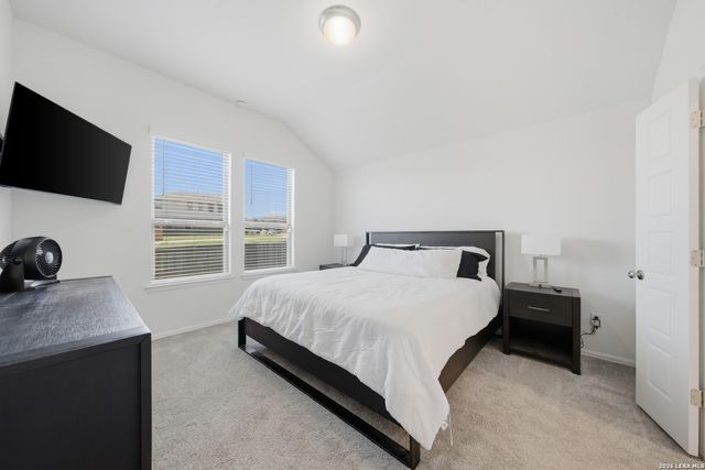 14818 Faraway Mdw, San Antonio, TX 78245