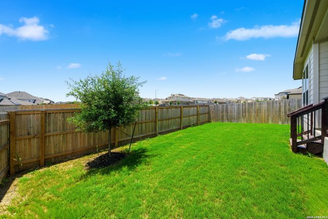 14818 Faraway Mdw, San Antonio, TX 78245