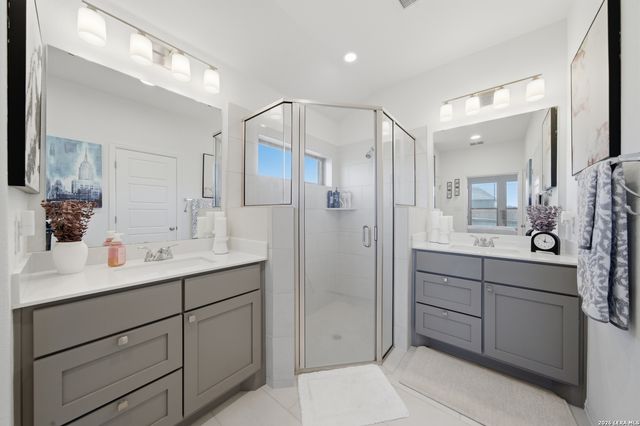 14818 Faraway Mdw, San Antonio, TX 78245