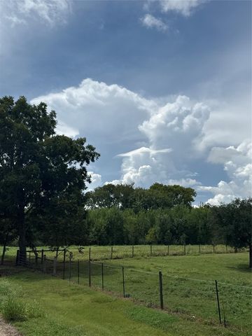 4422 Gainsborough Drive, Brookshire, TX 77423