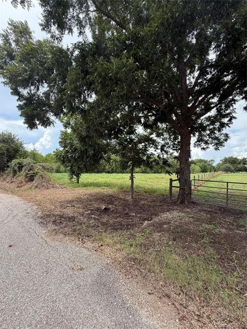 4422 Gainsborough Drive, Brookshire, TX 77423