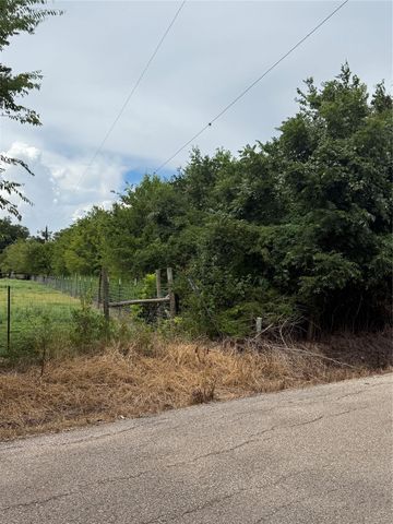 4422 Gainsborough Drive, Brookshire, TX 77423