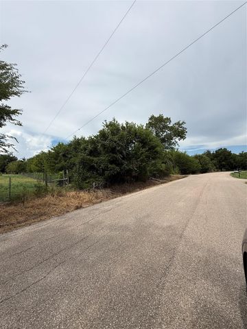 4422 Gainsborough Drive, Brookshire, TX 77423