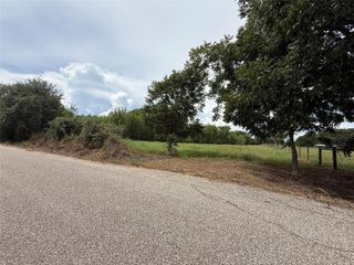 4422 Gainsborough Drive, Brookshire, TX 77423