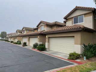 2338 Lago Ventana, Chula Vista, CA 91914