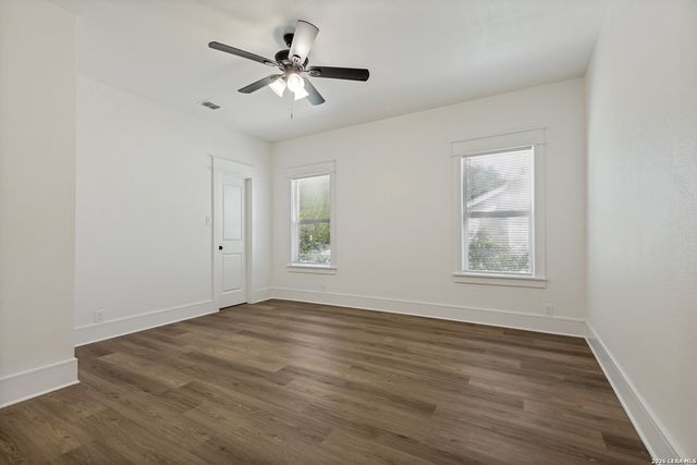 547 W HIGHLAND BLVD, San Antonio, TX 78210