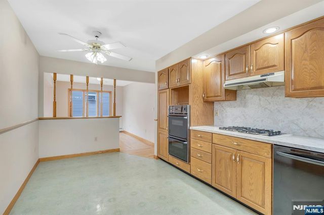 245 Wilson Avenue, Lyndhurst, NJ 07071