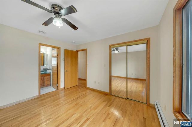 245 Wilson Avenue, Lyndhurst, NJ 07071