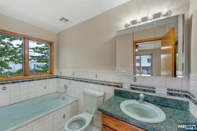 245 Wilson Avenue, Lyndhurst, NJ 07071