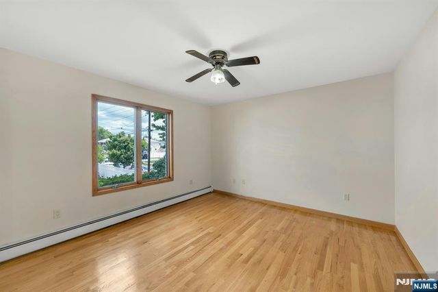 245 Wilson Avenue, Lyndhurst, NJ 07071