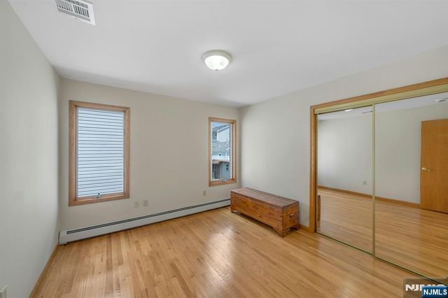 245 Wilson Avenue, Lyndhurst, NJ 07071