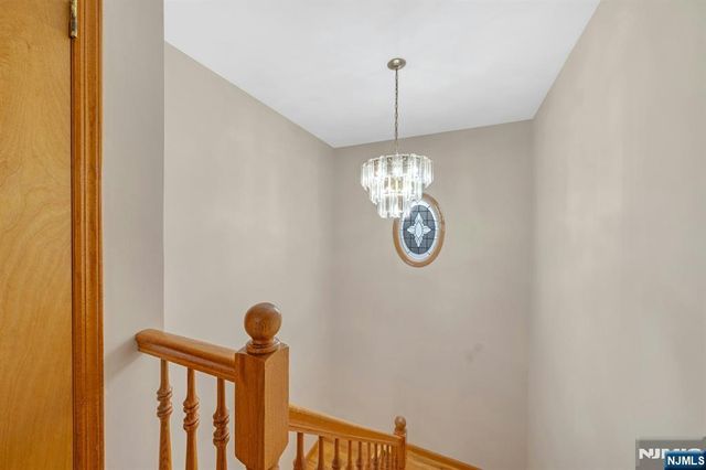 245 Wilson Avenue, Lyndhurst, NJ 07071