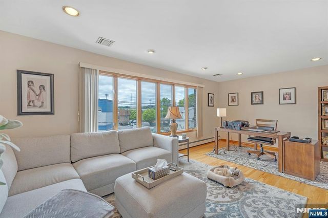 245 Wilson Avenue, Lyndhurst, NJ 07071