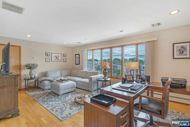 245 Wilson Avenue, Lyndhurst, NJ 07071